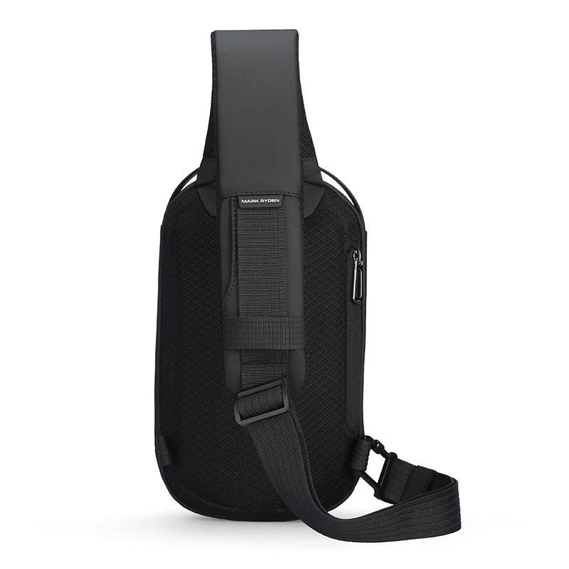 Anti-Theft Charging bag