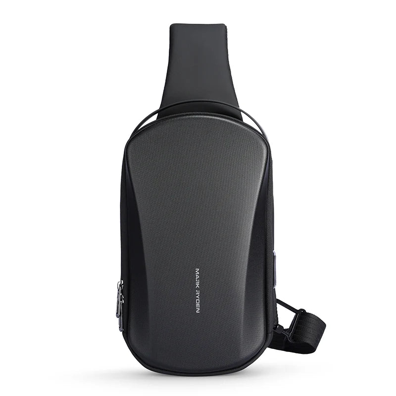 Anti-Theft Charging bag