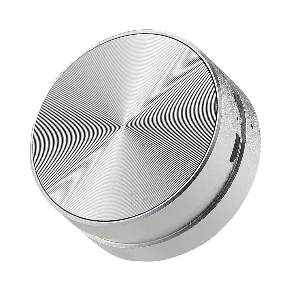 Conduction Bluetooth Speaker