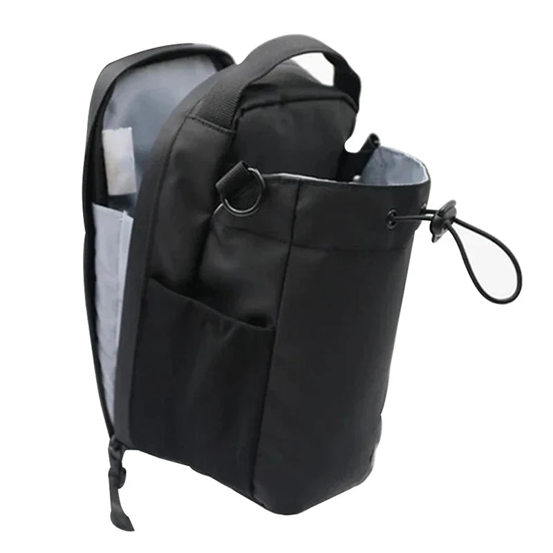 Magnetic Water Bottle Pouch