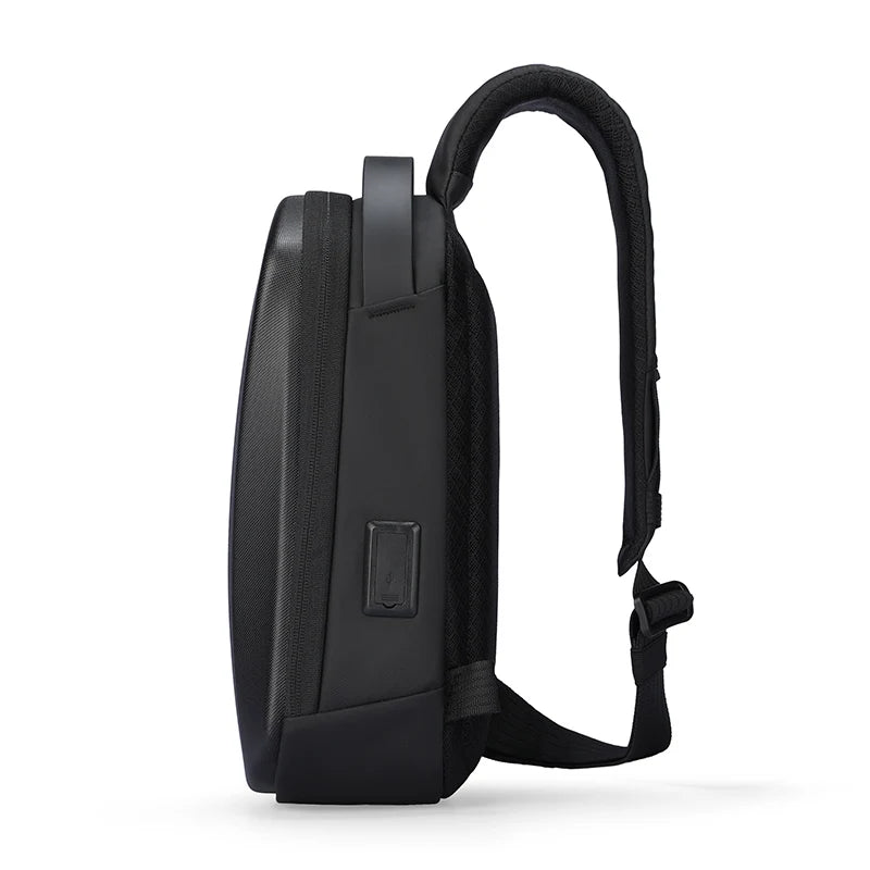 Anti-Theft Charging bag