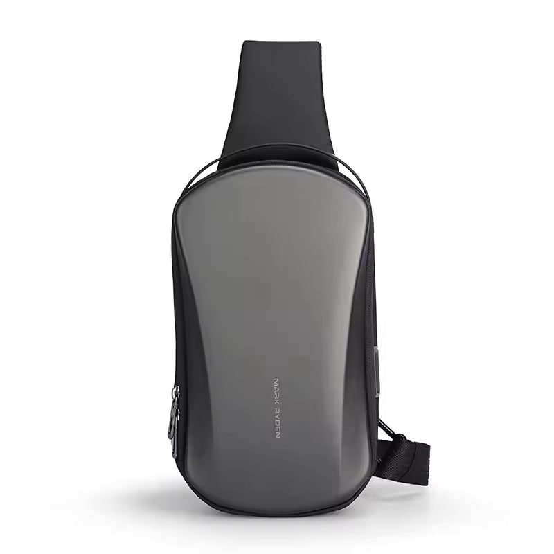 Anti-Theft Charging bag