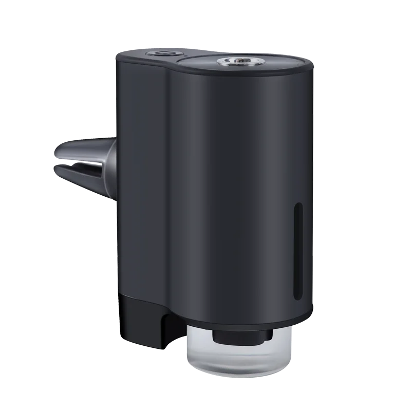 Car Humidifier