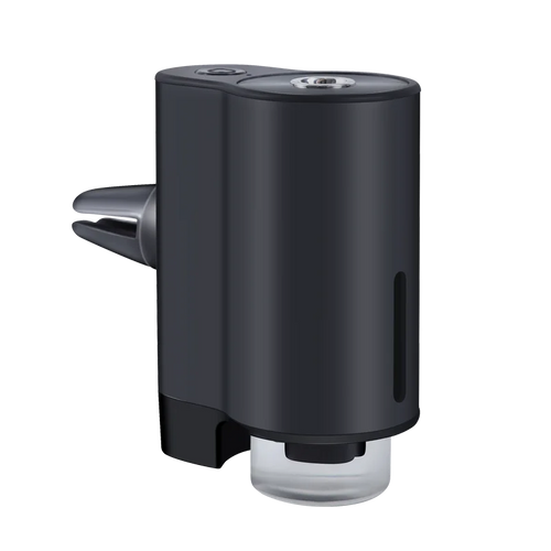 Car Humidifier