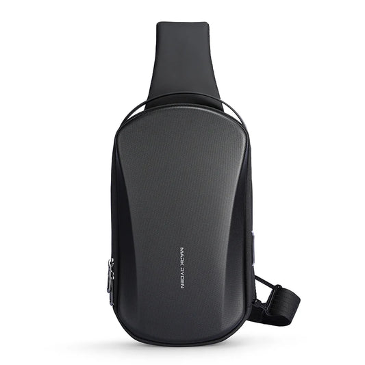 Anti-Theft Charging bag
