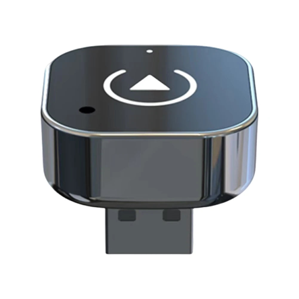 CarPlay Adaptor