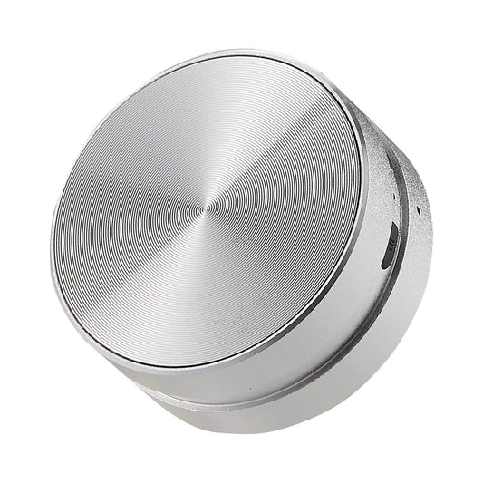Conduction Bluetooth Speaker