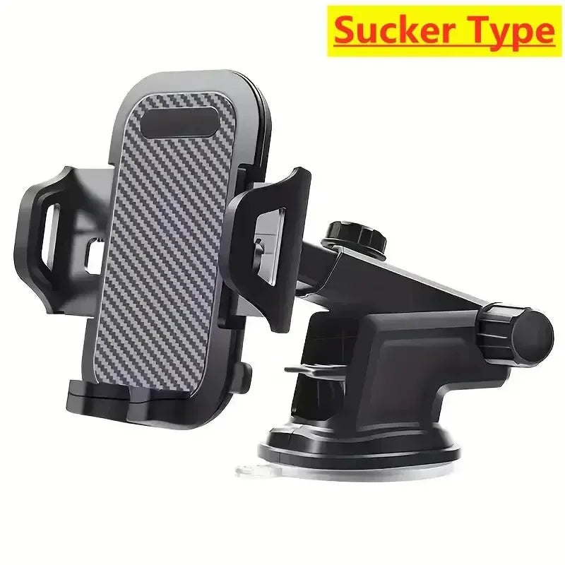 Car Phone Holder